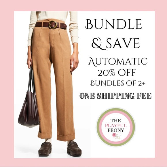 Anthropologie Gloria Velvet Floral Joggers | XS - Picture 10 of 10